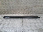 18-ON Bmw X4 G02 F98 Nearside Passenger Rear Nsr Electric Tailgate Strut 9482789. Fixed Price $109.90.