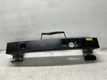 Land Rover Range Sport MK2 2013-2023 Front Bumper Crash Bar CPLA-10005-AC. Fixed Price $119.93.