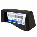 Genuine Ford Isolator BC3Z-17755-A. Fixed Price $37.06.
