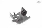2014-2019 Mercedes CLA250 C117 Front Left Side Bumper Absorber Bracket Oem. Fixed Price $24.17.