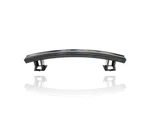 Bumper Cover Reinforcement 00-05 Pontiac Bonneville Rear, 25771231. Fixed Price $125.46.
