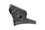 2011-2018 Volvo S60 Rear Left Drivers Side Bumper Bracket Mount Oem 30796627. Fixed Price $29.96.