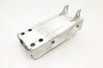 2014-2017 Mercedes S550 W222 Front Bumper Right Impact Absorber Oem A2226200295. Fixed Price $129.86.