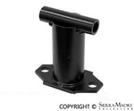 Porsche Bumper Shock Rear 05-12 996-505-019-01 99650501901. Fixed Price $50.32.