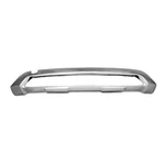 Fits 2016-2017 Mercedes GLE300D Front Skid Plate 1668857122. Fixed Price $253.96.