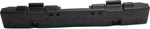 Bumper Face Bar Impact Absorber Front 68100244AA For Dodge Durango 2011-2013. Fixed Price $98.74.