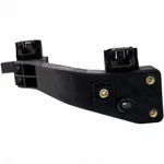 Capa Right Passenger Headlight Bracket Fits 21-25 Hyundai Elantra Sedan. Fixed Price $81.96.