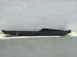 04 05 06 Scion Xb Ref.# 53828-52032. Front Fender Side Panel Lh Door Jam Seal.. Fixed Price $25.00.