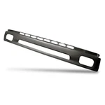 Bumper Face Bar For Toyota Tundra 00-06 Replacement Front Lower Standard Line. Fixed Price $218.80.
