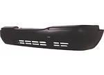 Sherman Front Bumper Cover Primed For 1998-2002 Mercury Grand Marquis. Fixed Price $258.93.