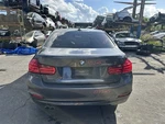 Rear Bumper Cover Sedan Base Fits 12-15 Bmw 328I 1383779. Fixed Price $119.40.