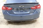 Rear Bumper With Park Assist Exhaust In Fits 19-25 Malibu 3187705. Fixed Price $519.00.