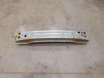 2006-2015 Mazda Miata Rear Bumper Impact Bar Reinforcement Oem NE5150260C. Fixed Price $151.99.
