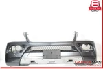 10-12 Mercedes X164 GL450 GL350 Front Bumper Cover Assembly 1648850238 Oem. Fixed Price $843.75.