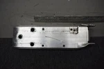 2015-2018 Bmw M3 Front Left Side Reinforcement Bracket Factory Oem. Fixed Price $92.95.