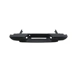 New Capa Unpainted Step Bumper Assembly Replaces 20814972. Fixed Price $945.78.