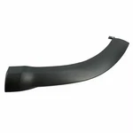 Genuine Ford Stone Deflector 8F9Z-17626-AB. Fixed Price $28.90.