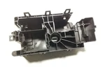 14 15 16 Buick Lacrosse 2.4 At Under Hood Fuse Relay Box Bracket Oem 60K. Fixed Price $25.49.