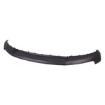 New Capa Front Lower Bumper Cover Replaces 20982396 Excludes Denali Models. Fixed Price $387.70.