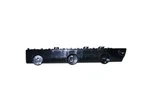 Sherman Parts Lt Front Bumper Cover Ret. Fixed Price $14.99.
