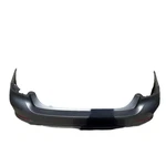 2018-2020 Bmw 530E Rear Bumper Grey C2Y W/park Assist Factory Oem Replacement. Fixed Price $550.00.