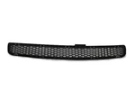 Genuine Mopar Lower Cooling Grille 5030243AA. Fixed Price $104.58.