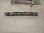 Rear Bumper R-line Fwd Without Park Assist Fits 18-20 Atlas 3713793. Fixed Price $519.99.