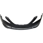 Capa Bumper Cover Fascia Front For Hyundai Sonata 2014 HY1000200 865113Q700. Fixed Price $265.53.