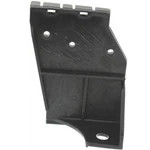 For Toyota Tacoma Front Bumper Bracket 1998-2000 Driver Side. Fixed Price $29.60.