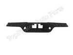 Rear Step Bumper Top Center Pad For Tundra 2007-2013. Fixed Price $73.93.