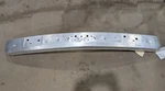 New Nos Oem Bmw 1989-1995 E34 Series Front Bumper Reinforcement 51111944175. Fixed Price $329.98.