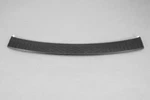 Genuine Mopar Bumper Step Pad 05113690AA. Fixed Price $98.48.