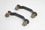 2015-2017 Ford F150 Oem Front Bumper Support Stud Plate Pair FL34-17B754-AA. Fixed Price $37.50.
