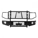 Ranch Hand FSF09HBL1 Summit Bumper Truck Front. Fixed Price $2442.93.