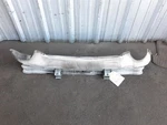 Rear Bumper Reinforcement Fits 01-04 Porsche 911 99650502103. Fixed Price $187.49.