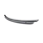 Black Horse Offroad CRDL-ACA104SS Bumper Guard. Fixed Price $319.64.