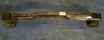 Bmw 2014-16 Reinforcement Rear Impact Bar 7315962-09 Oem (i). Fixed Price $93.50.