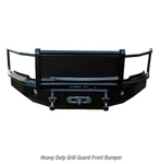 Iron Cross Grill Front Bumper 24-325-15 Fits 2015-2019 Gmc Sierra 2500/3500. Fixed Price $900.00.