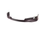 Sherman Front Bumper Spoiler Se Usa Built For 2007 Toyota Camry. Fixed Price $161.46.