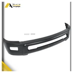 Fit For Ram 2500 3500 W/ Fog Light Holes Split Front Bumper Face Bar 2010-2018. Fixed Price $154.38.