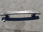 Rear Bumper Reinforcement 211 Type Sedan Fits 03-09 Mercedes E-class. Fixed Price $269.99.