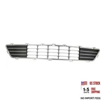 Front Bumper Lower Compatible With Lincoln Mks 2009-2012 Grille. Fixed Price $94.60.