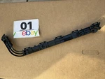 2010-2023 Toyota 4RUNNER Rear Right Bumper Side Retainer 52155-35050 Rh Oem. Fixed Price $35.00.