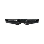 Frontier Truck Gear 100-41-0003 Diamond Rear Bumper For 2010-2023 Dodge Ram. Fixed Price $881.23.