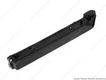Genuine Saab Front Right Bumper Support Bracket For 2003-2006 9-3 12785982-. Fixed Price $27.62.