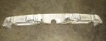 1994-1996 Corvette Rear Bumper Impact Absorber Unit, Gm 16519012. Fixed Price $79.99.