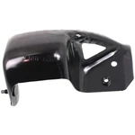 For Chevy Tahoe Front Bumper Bracket 2000-2006 Driver Side GM1066171 88944245. Fixed Price $41.40.