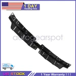 62240-6LB0A For Nissan Sentra 4-DOOR 2020 2021 2022 Front Bumper Upper Retainer. Fixed Price $54.29.