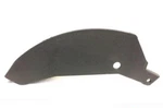Mercedes-benz W204 Rear Bumper Right Filler Cover A2048856423. Fixed Price $33.82.