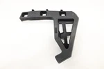 2023 - 2025 Kia Sportage 2.5L Rear Bumper Left Support Bracket Oem 86651DW000. Fixed Price $39.72.